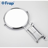 Косметическое зеркало FRAP F6408