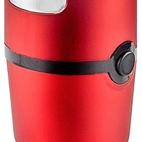 Погружной блендер CENTEK CT-1319 (красный)