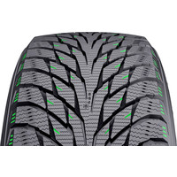 Зимние шины Ikon Tyres Hakkapeliitta R2 205/65R15 99R