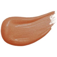 Блеск для губ Bellapierre Super Lip Gloss (chocolate cream)