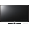 Телевизор Samsung D5500