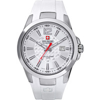 Наручные часы Swiss Military Hanowa 06-4165.04.001