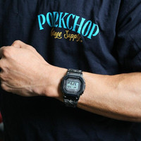 Наручные часы Casio G-Shock GMW-B5000EH-1E
