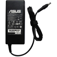 Сетевое зарядное ASUS PA-1K0-34