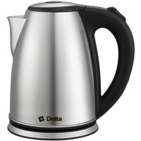 Электрический чайник Delta DL-1355