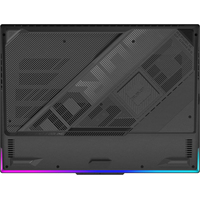 Игровой ноутбук ASUS ROG Strix G16 2023 G614JV-N4072
