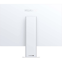 Монитор Huawei MateView HSN-CBA