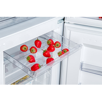 Холодильник ATLANT ХМ 4624-109-ND