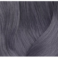 Крем-краска для волос MATRIX SoColor Pre-Bonded 6SP 90 мл