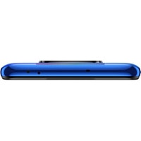 Смартфон POCO X3 Pro 8GB/256GB международная версия (синий)
