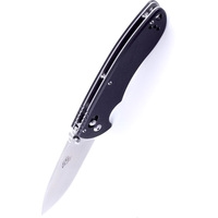Складной нож Ganzo Firebird F704 (черный)