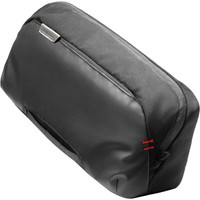 Чехол для приставки Tomtoc Arccos A05 Travel Bag для Steam Deck/ASUS ROG Ally