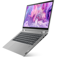 Ноутбук 2-в-1 Lenovo IdeaPad Flex 5 14ALC05 82HU00E2RU