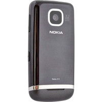 Кнопочный телефон Nokia Asha 311