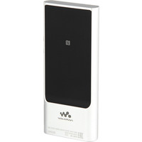 Hi-Fi плеер Sony NW-ZX100HN 128 GB