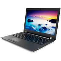 Ноутбук Lenovo V510-15IKB [80WQ004WRK]