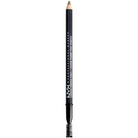Карандаш для бровей NYX Eyebrow Powder Pencil (02 Taupe) 1 г