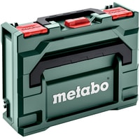 Кейс Metabo Metabox 118 626882000