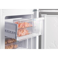 Холодильник Nordfrost (Nord) RFC 390D NFGW