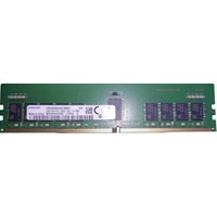 Оперативная память Samsung 16GB DDR4 PC4-21300 M393A2K43CB2-CTD6Q