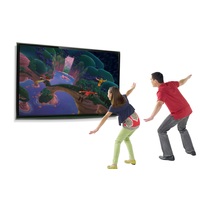  Kinect: Disneyland Adventures для Xbox 360