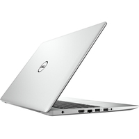 Ноутбук Dell Inspiron 15 5570-7748