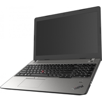 Ноутбук Lenovo ThinkPad E570 [20H6S05E00]