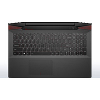 Игровой ноутбук Lenovo Y50-70 (59443075)