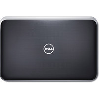 Ноутбук Dell Inspiron 7720/17R Special Edition