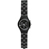 Наручные часы Swatch Full-blooded Smoky Black (SVCF4000AG)