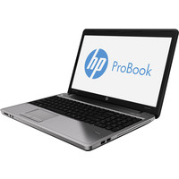 Ноутбук HP ProBook 4545s (C1N28EA)
