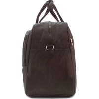 Дорожная сумка Borgo Antico 169 48 см (коричневый)