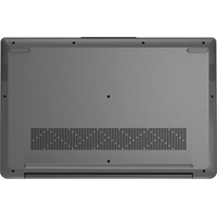 Ноутбук Lenovo IdeaPad 3 15IAU7 82RK00G3RK
