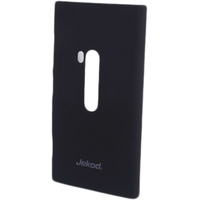 Чехол для телефона Jekod для Nokia Lumia 920 (черный)