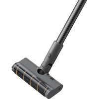 Пылесос Dreame R20 Cordless Vacuum Cleaner VTV97A
