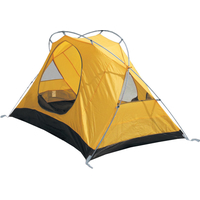 Треккинговая палатка BTrace Micro