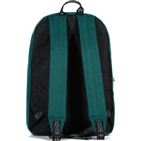 Городской рюкзак Just Backpack Vega (green)