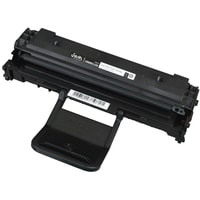 Картридж Sakura Printing SA106R01159 (аналог Xerox 106R01159)