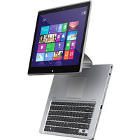 Ноутбук 2-в-1 Acer Aspire R7-571G-73536G75ass (NX.MA5ER.002)