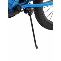 Детский велосипед Schwinn Koen 20 2022 S1748RUB (синий)
