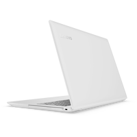 Ноутбук Lenovo IdeaPad 320-15IAP [80XR00FMRU]