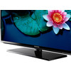 Телевизор Samsung UE46EH5040
