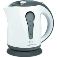 Электрический чайник Optimum CJ-1050
