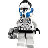 Конструктор LEGO 75004 Z-95 Headhunter