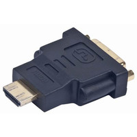 Адаптер Gembird A-USB3-HDMI