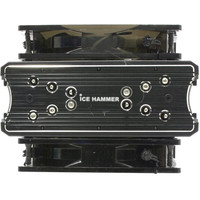 Кулер для процессора Ice Hammer IH-4600N