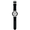 Наручные часы Swatch STEEL SHINE (YNS108)