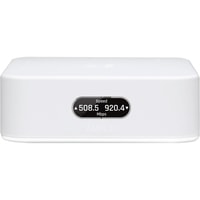 Wi-Fi роутер Ubiquiti AmpliFi Instant Mesh System AFi-INS
