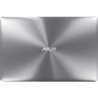 Ноутбук ASUS ZenBook Pro UX501JW-CN076H