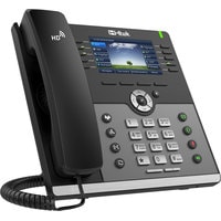 IP-телефон Htek UC926